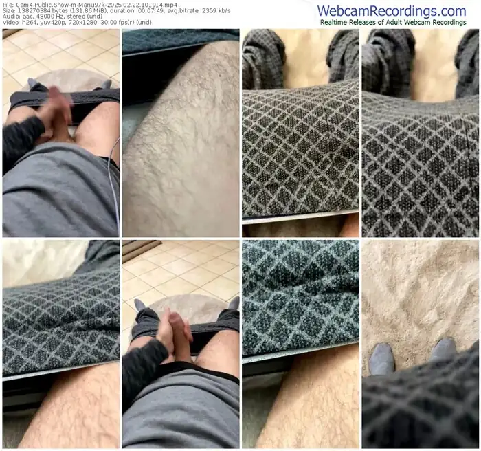 2025/02/22/cam4-manu97k-10-19-14