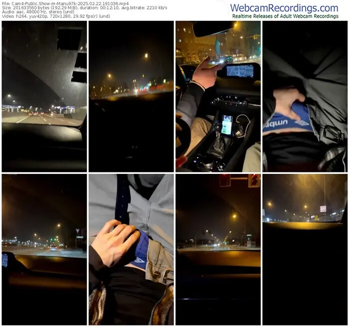 2025/02/22/cam4-manu97k-19-10-36