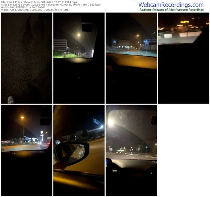 2025/02/22/cam4-manu97k-21-13-14