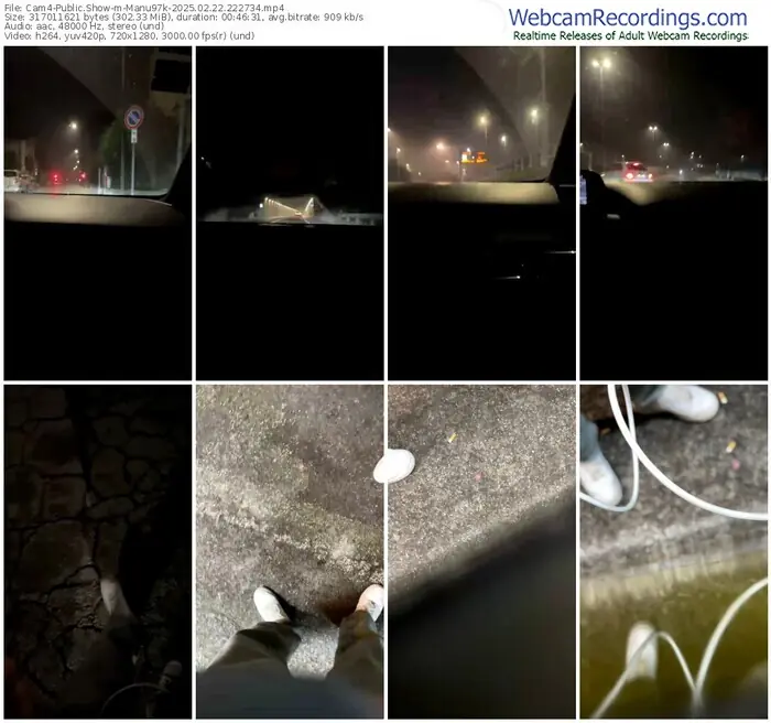 2025/02/22/cam4-manu97k-22-27-34