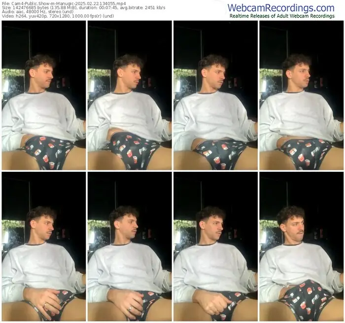 2025/02/22/cam4-manugic-13-40-55