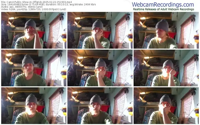 2025/02/22/cam4-offgridj-15-19-33