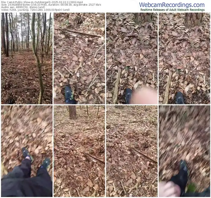 2025/02/22/cam4-outdoorgeil1-11-33-02