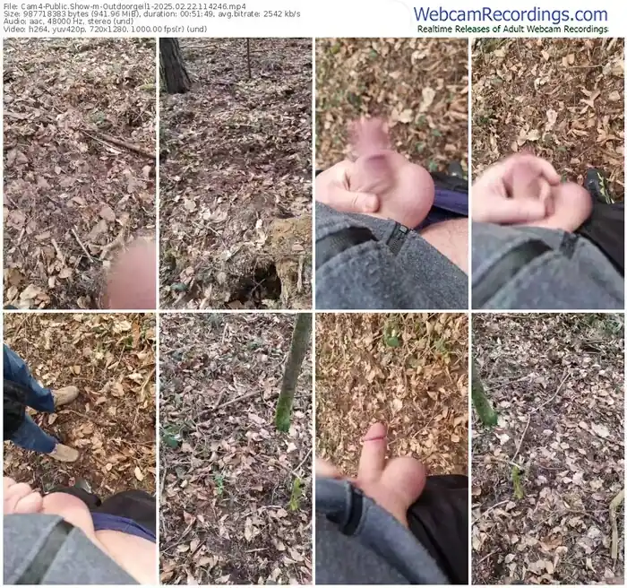 2025/02/22/cam4-outdoorgeil1-11-42-46