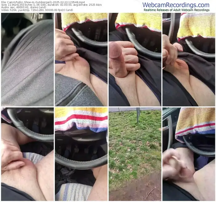 2025/02/22/cam4-outdoorgeil1-12-35-48