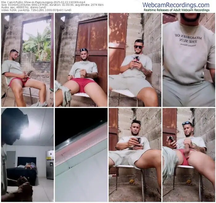 2025/02/22/cam4-papiyoungpig-19-03-09
