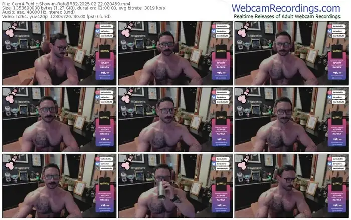 2025/02/22/cam4-rafabr82-02-04-59