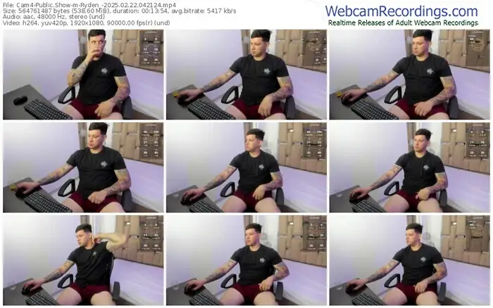 2025/02/22/cam4-ryden_-04-21-24