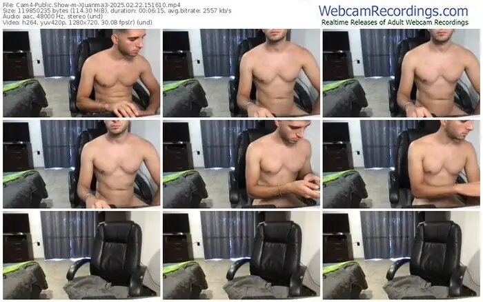 2025/02/22/cam4-xjuanma3-15-16-10