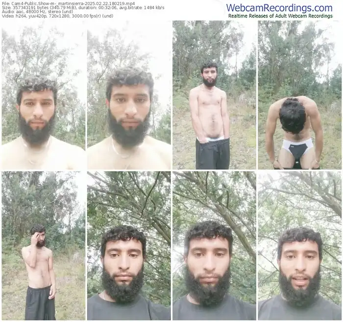 2025/02/22/cam4-_martinsierra-18-02-19
