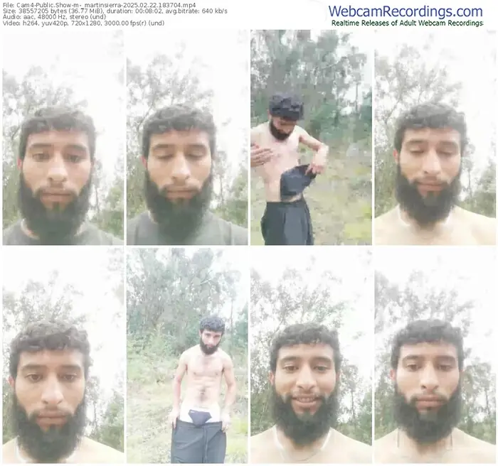 2025/02/22/cam4-_martinsierra-18-37-04