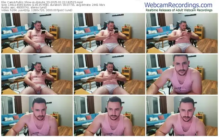 2025/02/22/cam4-djmute_33-18-25-15