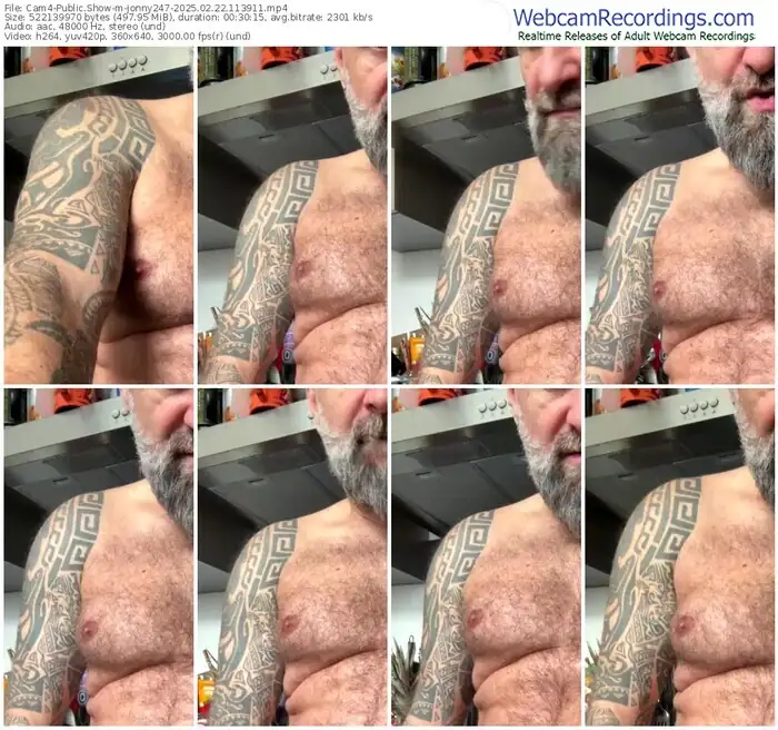 2025/02/22/cam4-jonny247-11-39-11