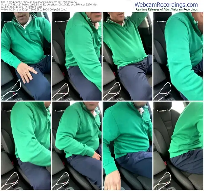 2025/02/22/cam4-likescock5-13-50-38