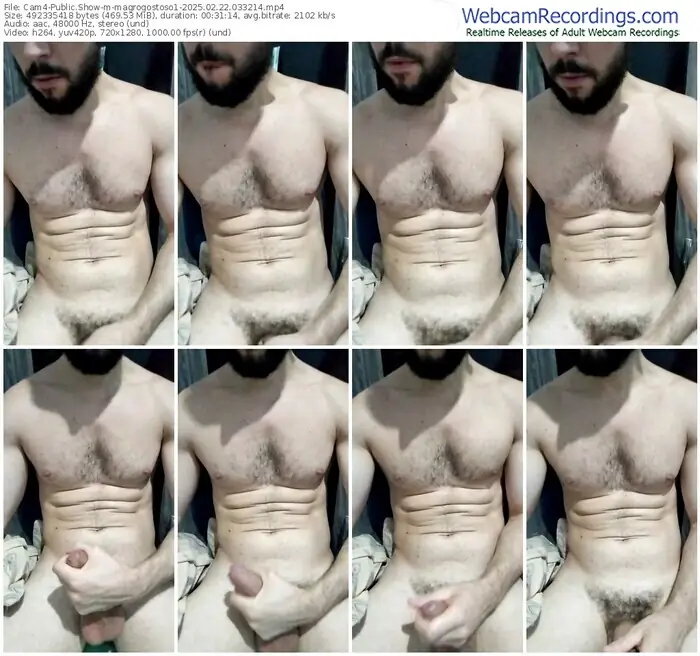 2025/02/22/cam4-magrogostoso1-03-32-14
