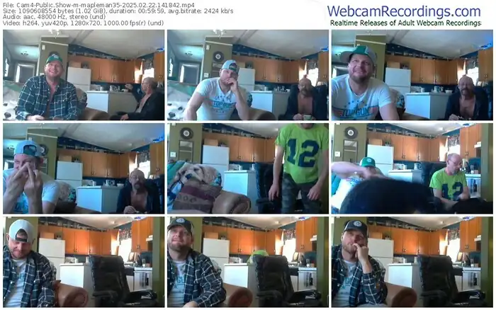2025/02/22/cam4-mapleman35-14-18-42
