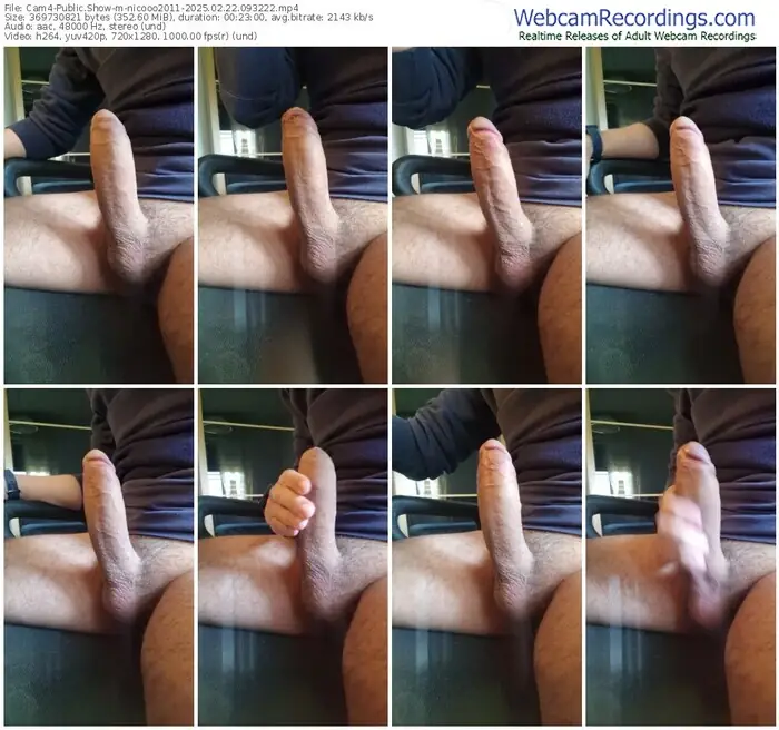 2025/02/22/cam4-nicooo2011-09-32-22
