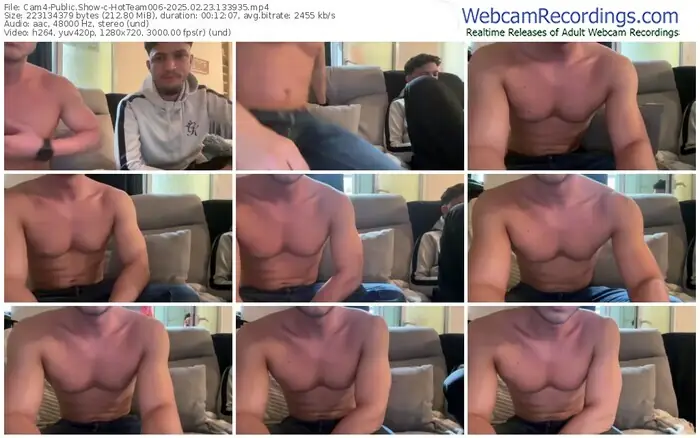 2025/02/23/cam4-hotteam006-13-39-35