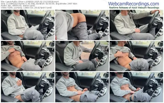 2025/02/23/cam4-joredd-15-35-29