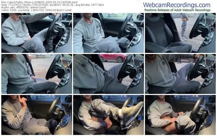 2025/02/23/cam4-joredd-16-35-58