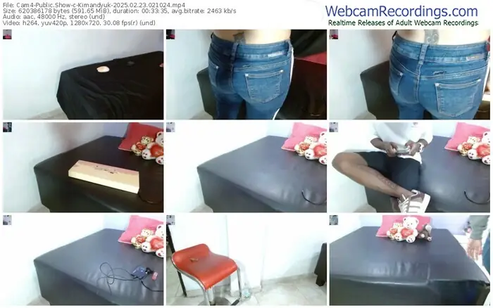 2025/02/23/cam4-kimandyuk-02-10-24