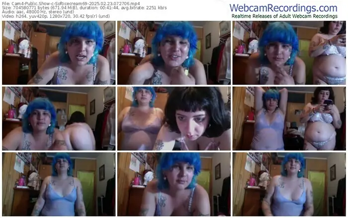 2025/02/23/cam4-softicecream69-07-27-06
