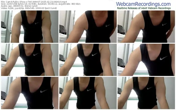 2025/02/23/cam4-twcamhot-06-06-10