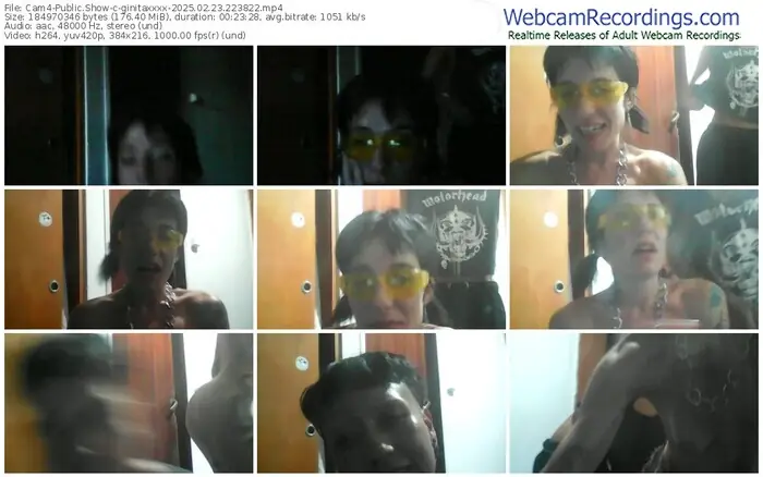 2025/02/23/cam4-ginitaxxxx-22-38-22