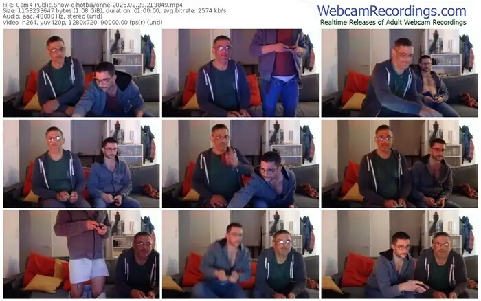 2025/02/23/cam4-hotbayonne-21-38-49