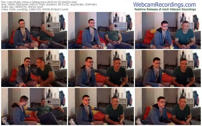 2025/02/23/cam4-hotbayonne-23-42-22