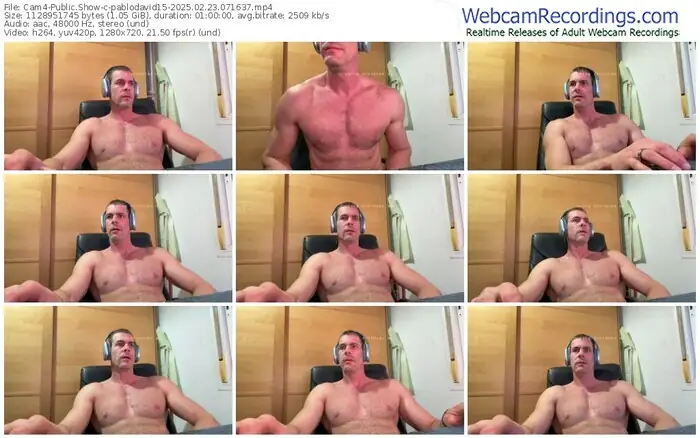 2025/02/23/cam4-pablodavid15-07-16-37