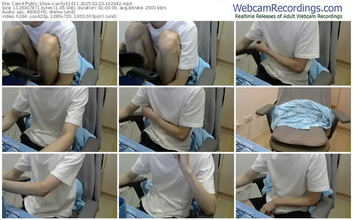 2025/02/23/cam4-willy51411-10-29-42