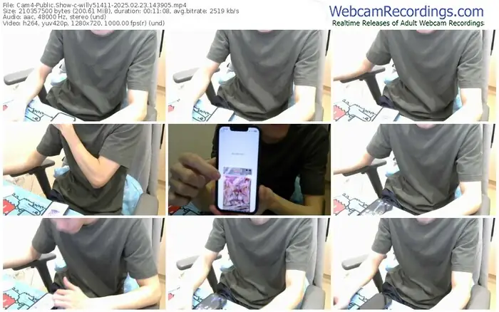 2025/02/23/cam4-willy51411-14-39-05