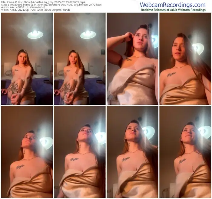 2025/02/23/cam4-anastasiaa_grey-02-36-55