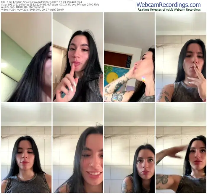2025/02/23/cam4-camilu1998arg-19-24-28