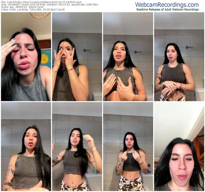 2025/02/23/cam4-camilu1998arg-19-35-35