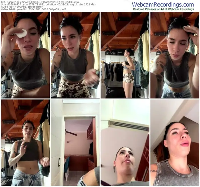 2025/02/23/cam4-camilu1998arg-19-51-35