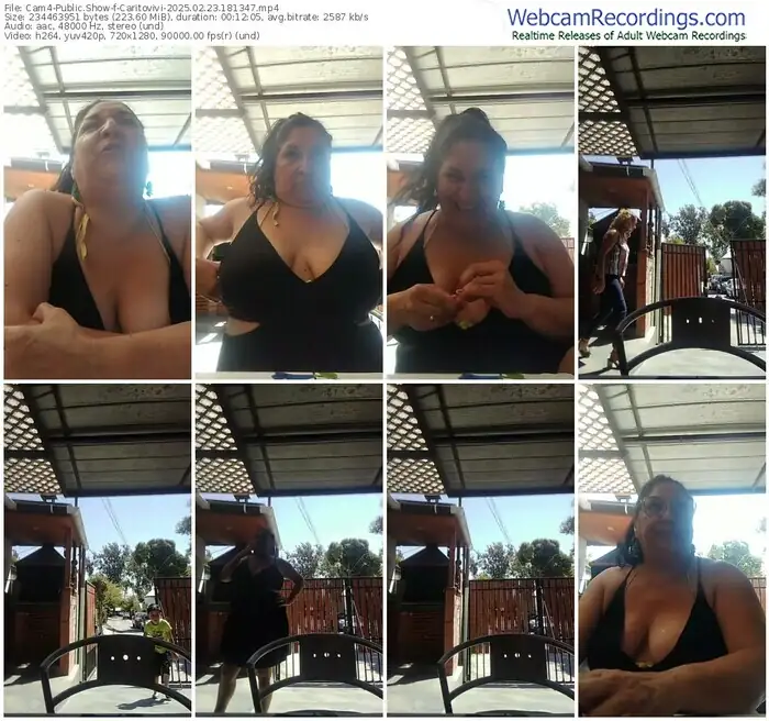2025/02/23/cam4-caritovivi-18-13-47
