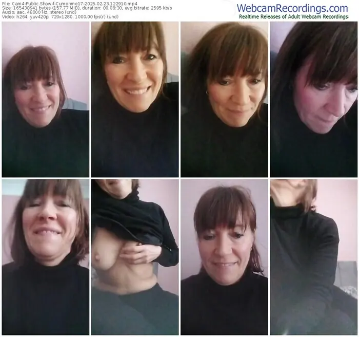 2025/02/23/cam4-cumonme17-12-29-10