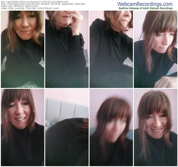 2025/02/23/cam4-cumonme17-12-38-32