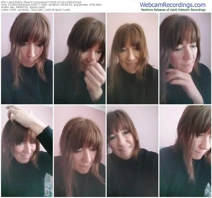 2025/02/23/cam4-cumonme17-12-49-19