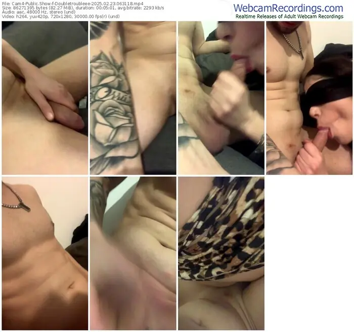 2025/02/23/cam4-doubletroubleee-06-31-18