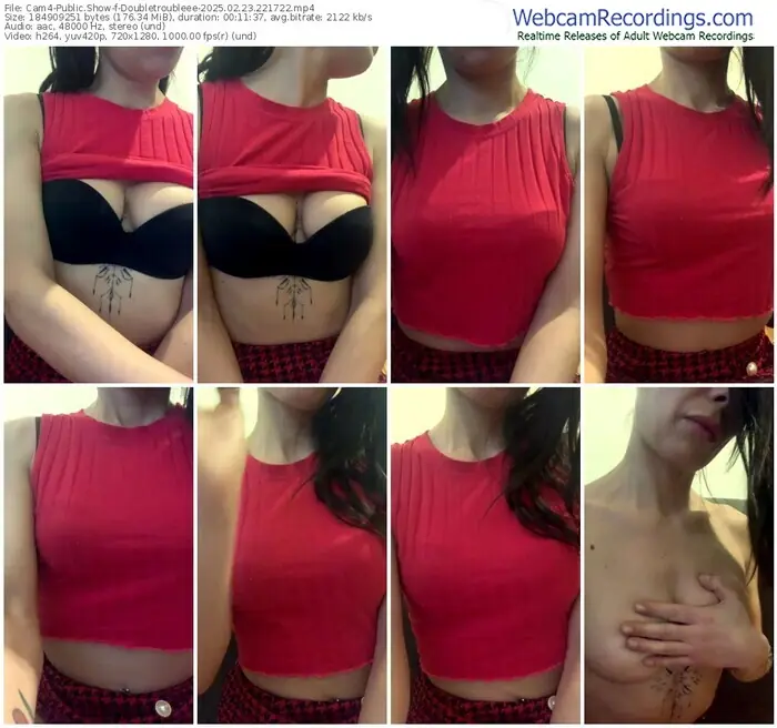2025/02/23/cam4-doubletroubleee-22-17-22