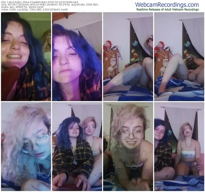 2025/02/23/cam4-geekmistery-05-32-48