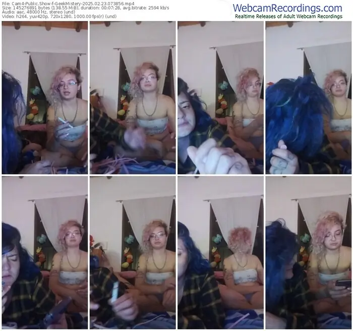 2025/02/23/cam4-geekmistery-07-38-56