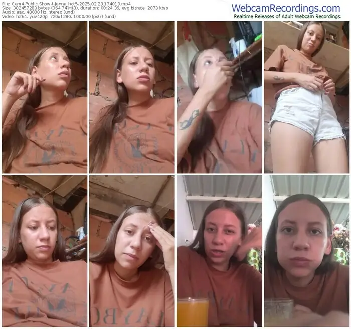 2025/02/23/cam4-janna_hot5-17-40-19