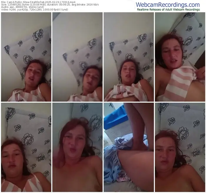 2025/02/23/cam4-kahfochat-17-03-16