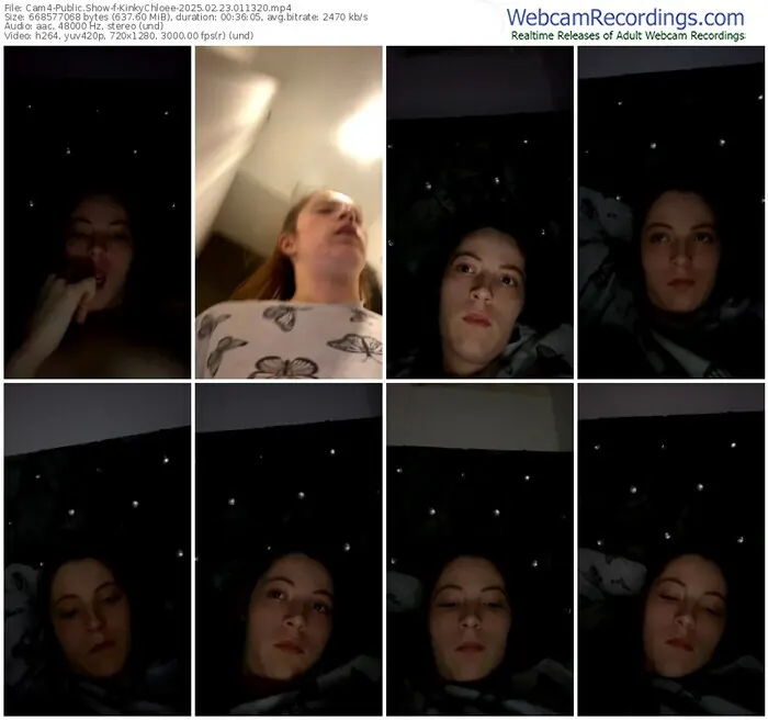 2025/02/23/cam4-kinkychloee-01-13-20