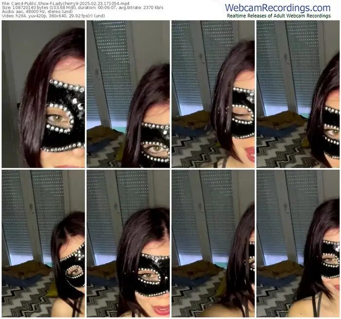 2025/02/23/cam4-ladycherry9-17-10-54