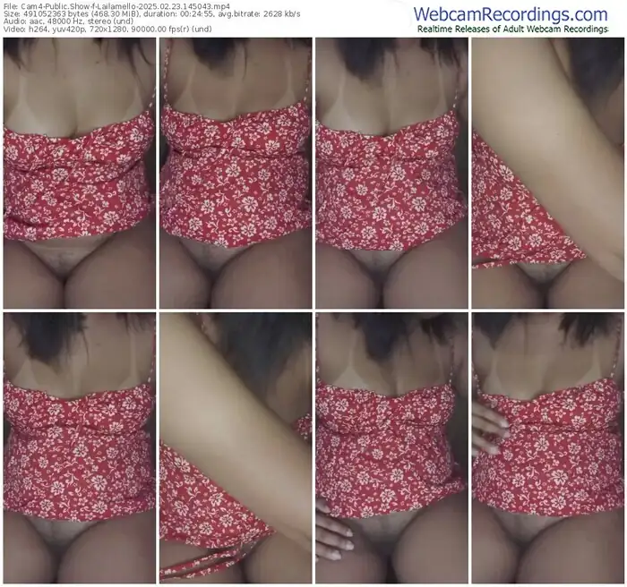 2025/02/23/cam4-lailamello-14-50-43